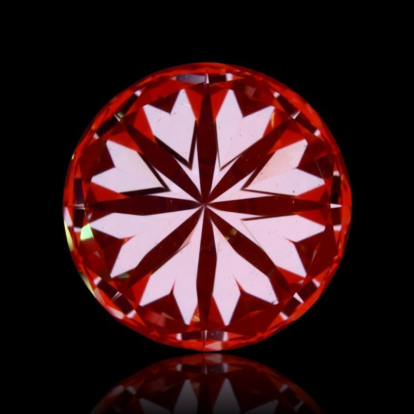 Hearts Diamond Image