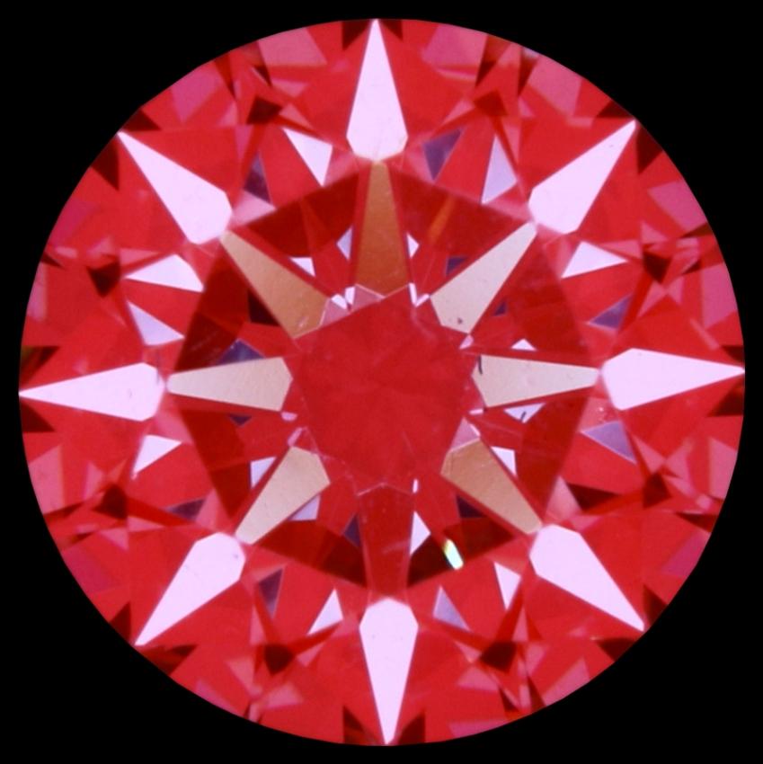 Arrows Diamond Image