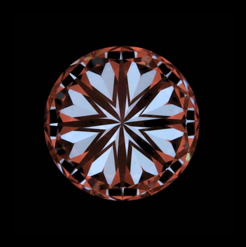 Hearts Diamond Image