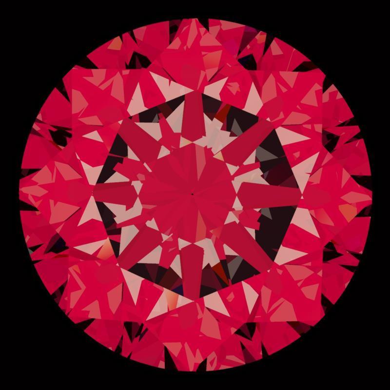 Arrows Diamond Image