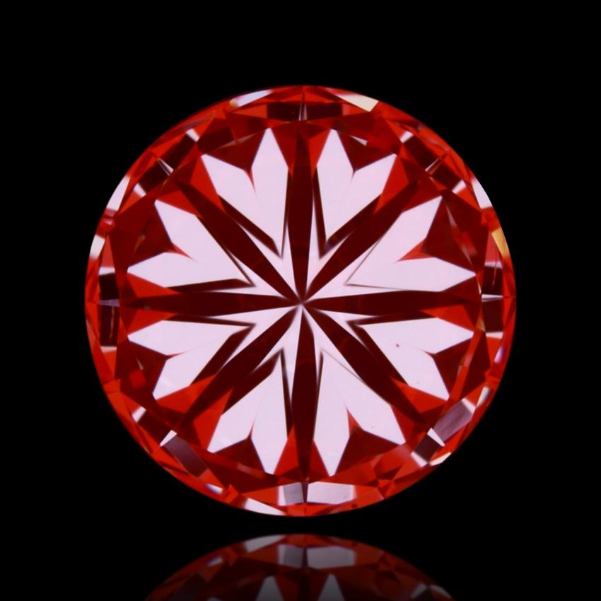 Hearts Diamond Image