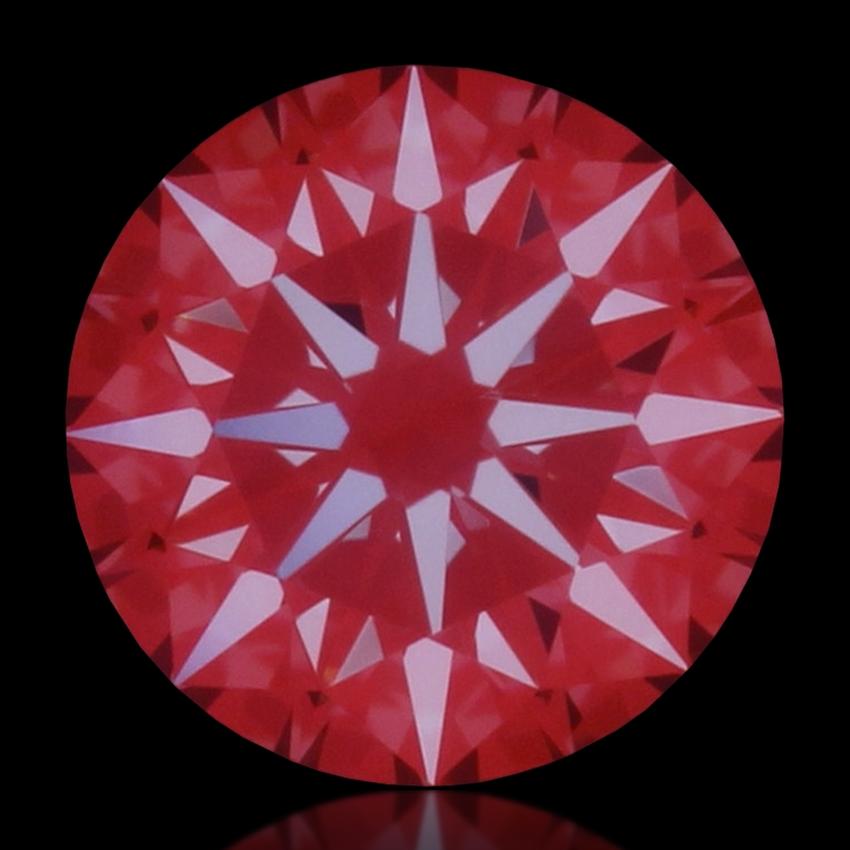 Arrows Diamond Image