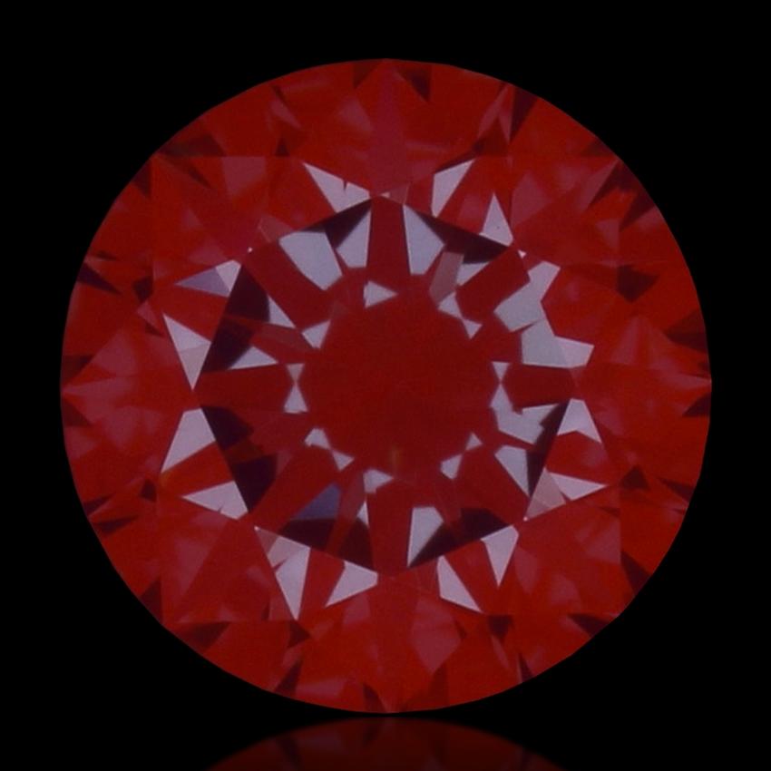 Arrows Diamond Image