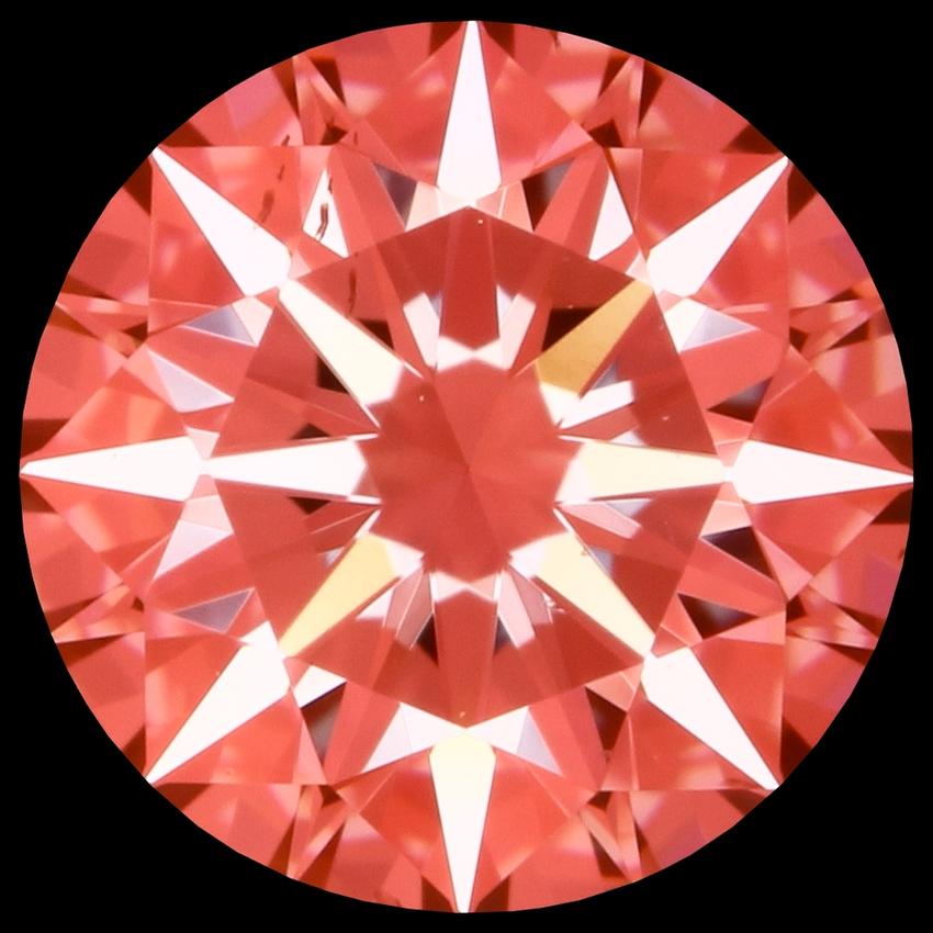 Arrows Diamond Image