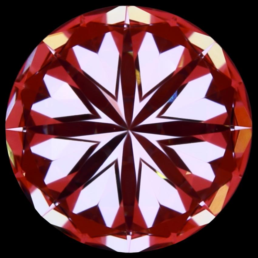 Hearts Diamond Image