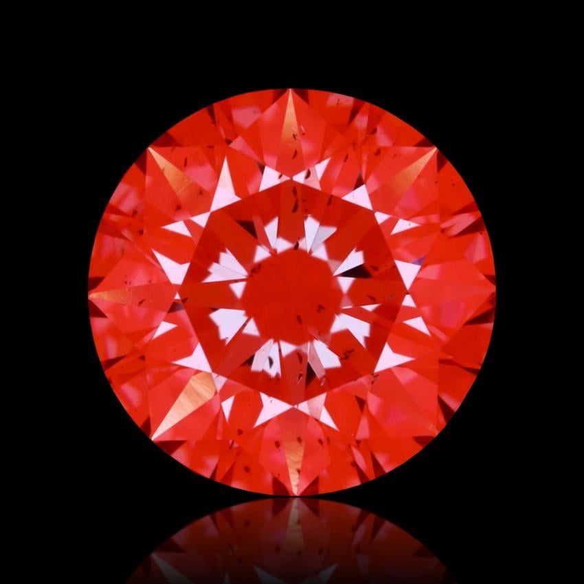 Arrows Diamond Image