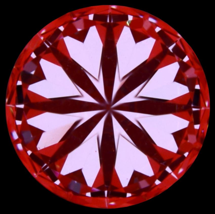 Hearts Diamond Image