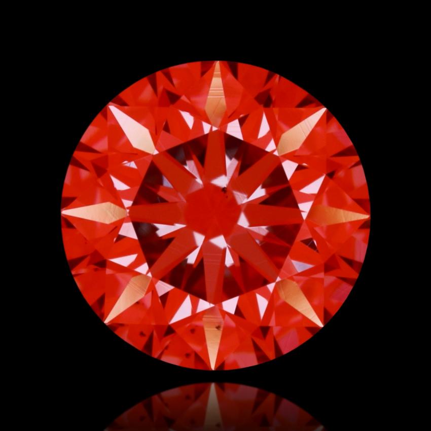 Arrows Diamond Image