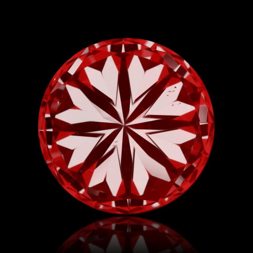 Hearts Diamond Image