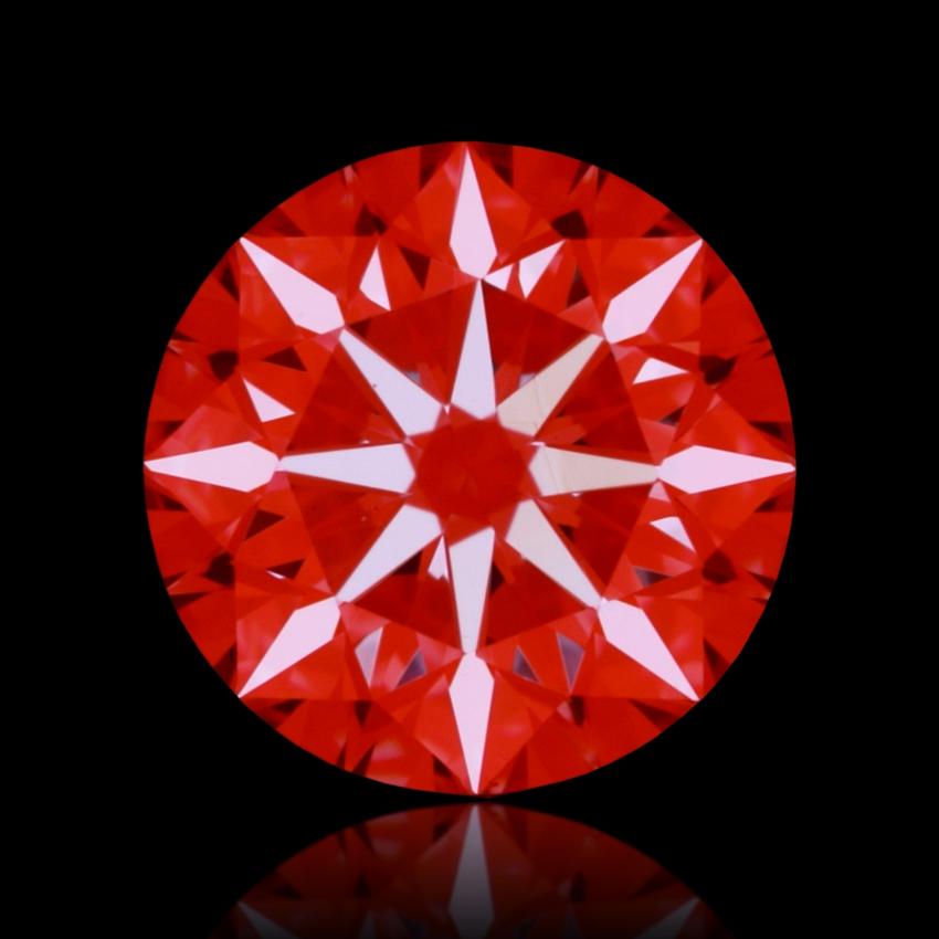 Arrows Diamond Image