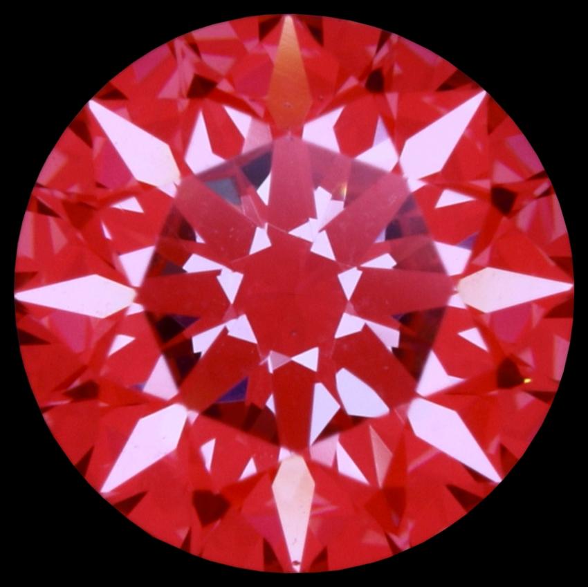 Arrows Diamond Image
