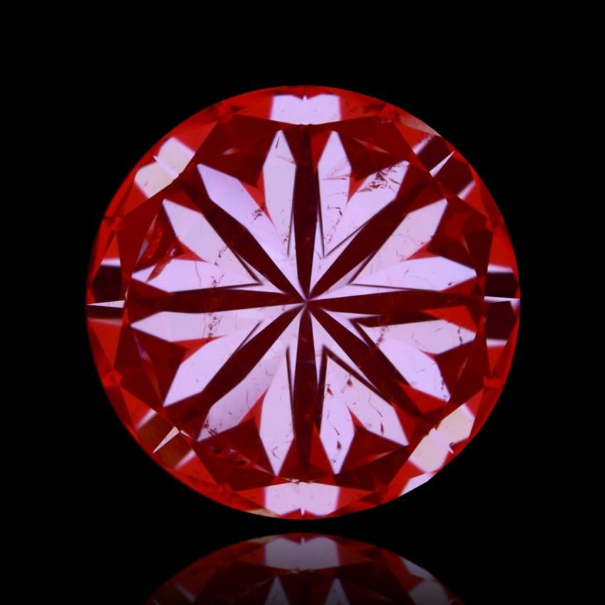 Hearts Diamond Image