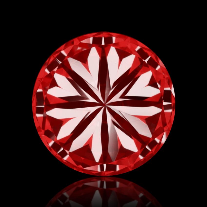 Hearts Diamond Image