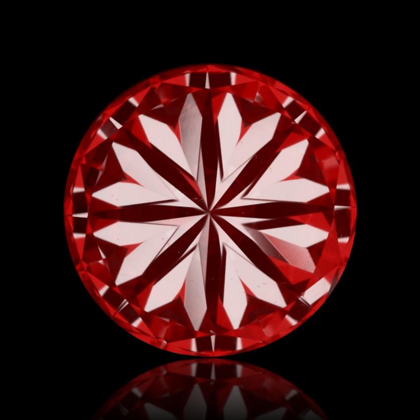 Hearts Diamond Image