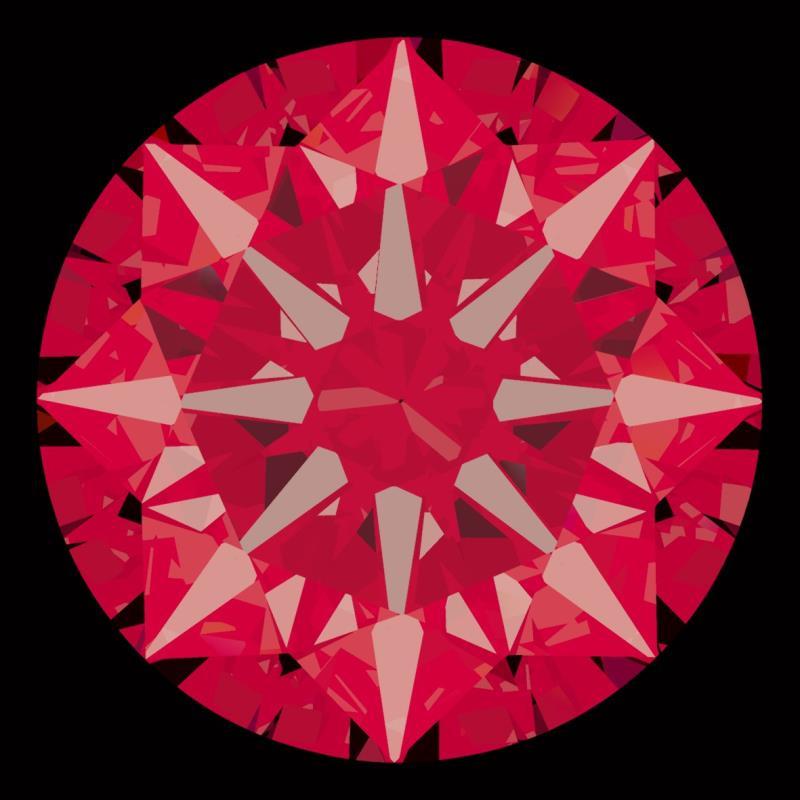 Arrows Diamond Image