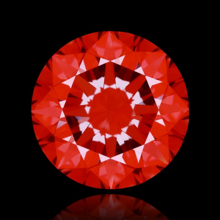 Arrows Diamond Image