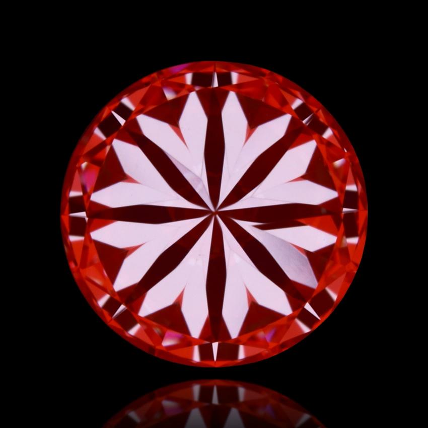 Hearts Diamond Image