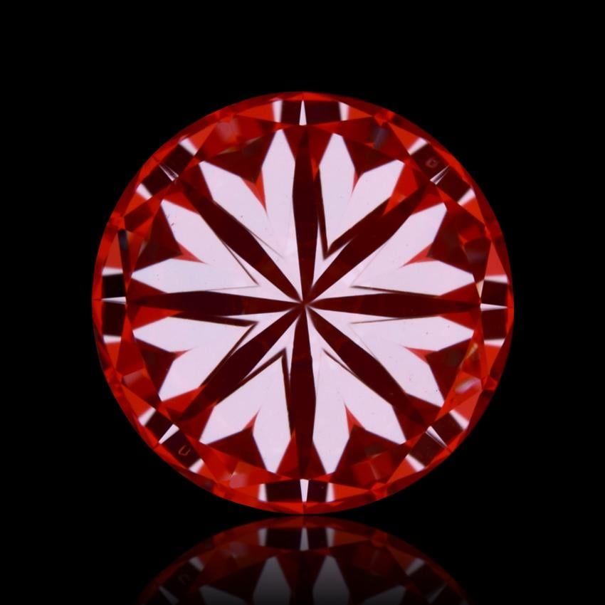 Hearts Diamond Image