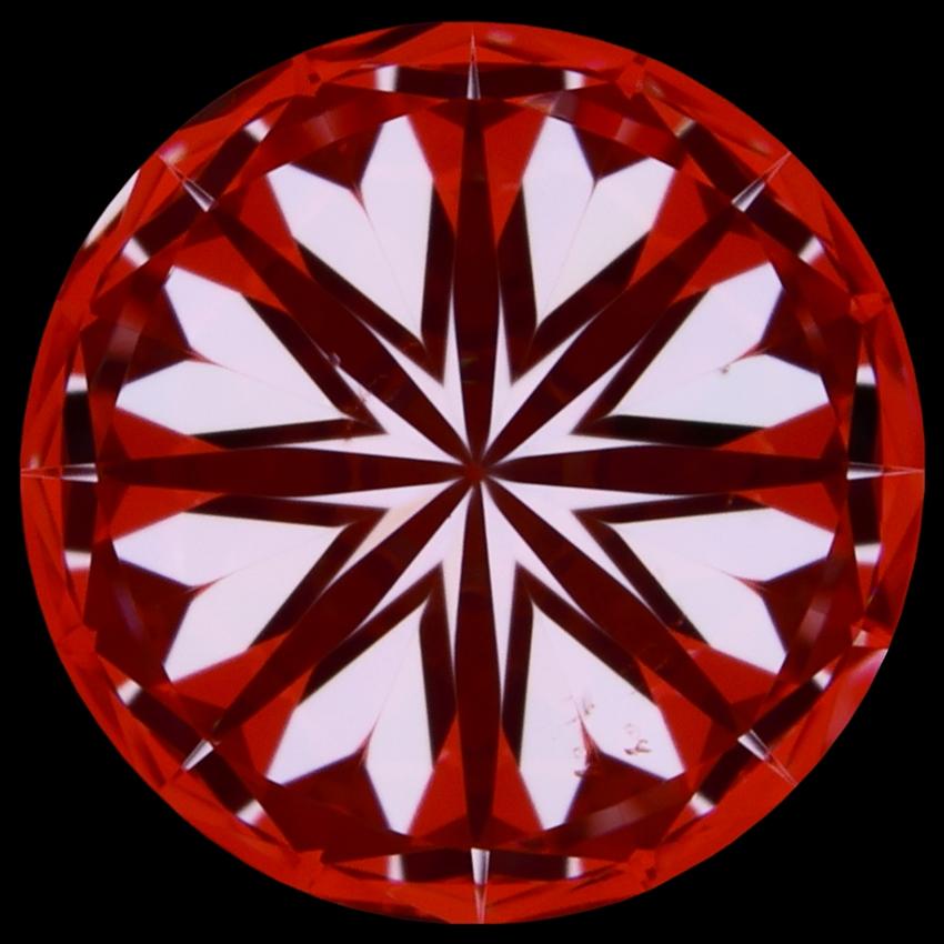 Hearts Diamond Image