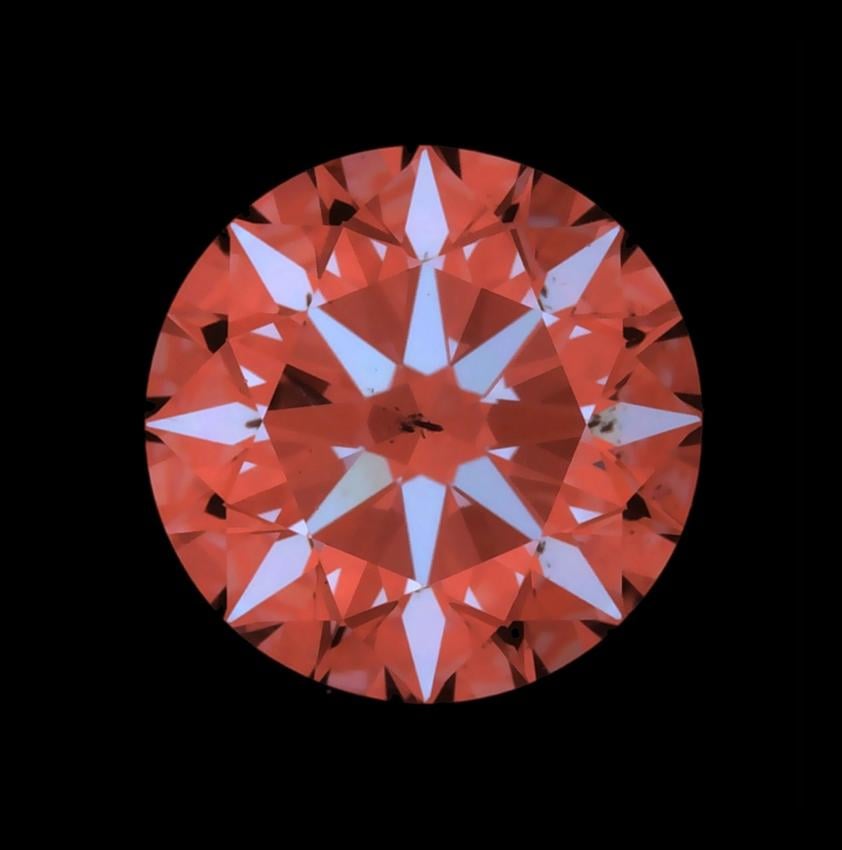 Arrows Diamond Image