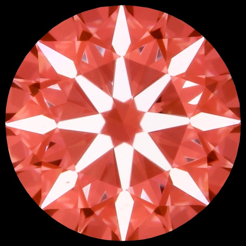 Arrows Diamond Image