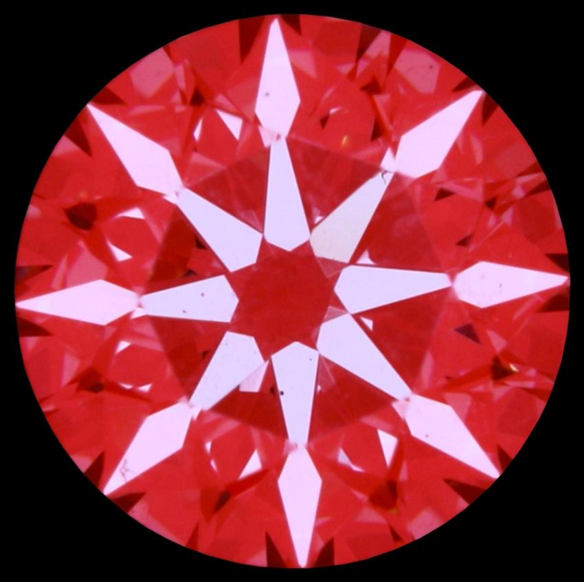Arrows Diamond Image