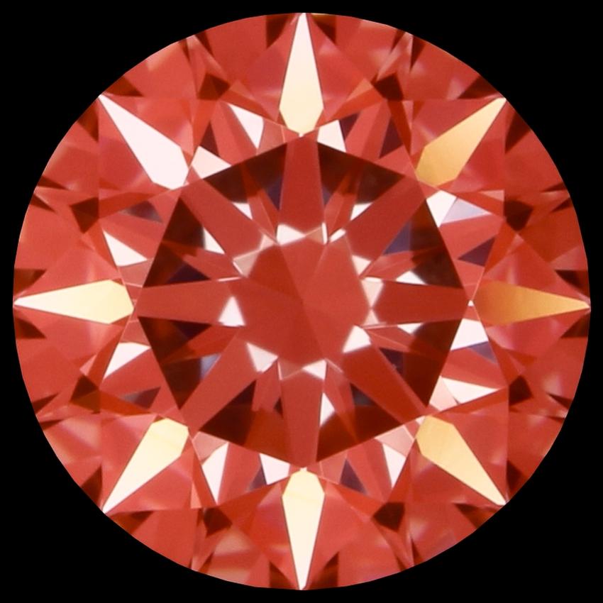 Arrows Diamond Image