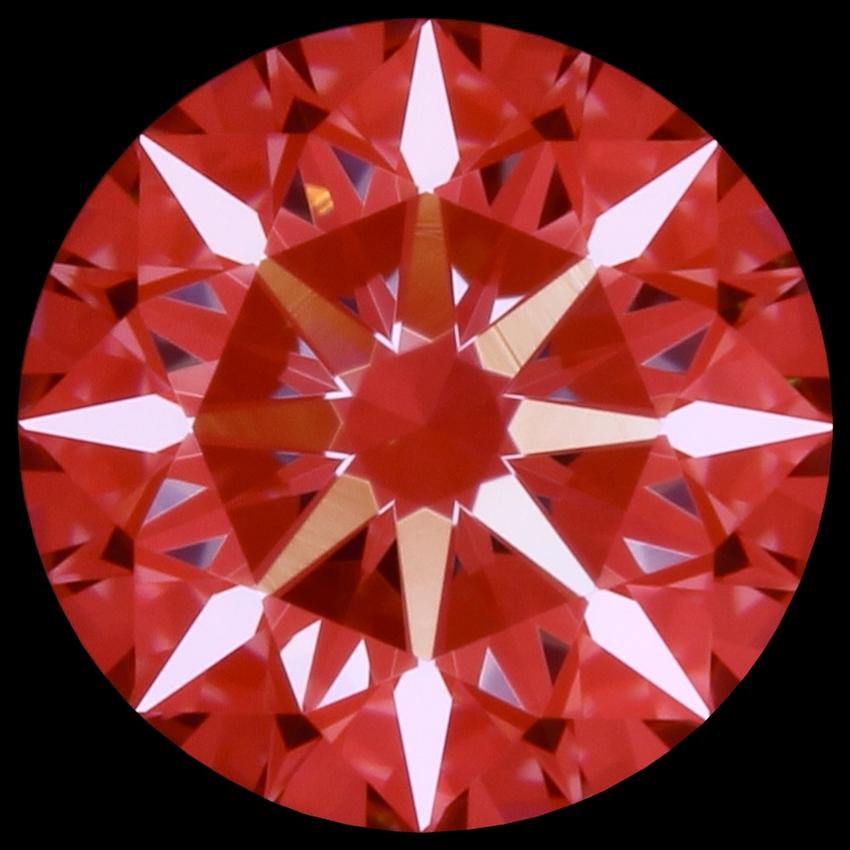 Arrows Diamond Image