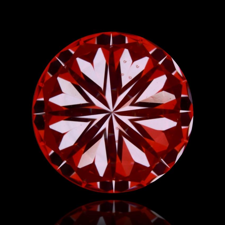 Hearts Diamond Image