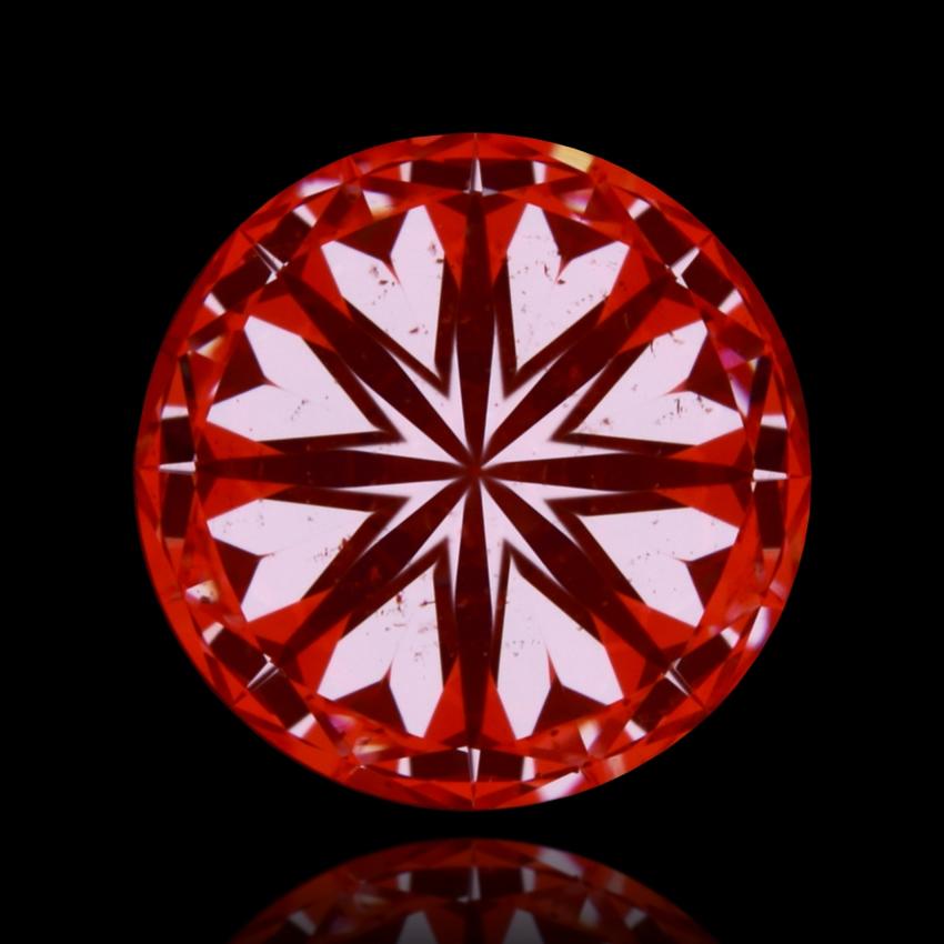 Hearts Diamond Image