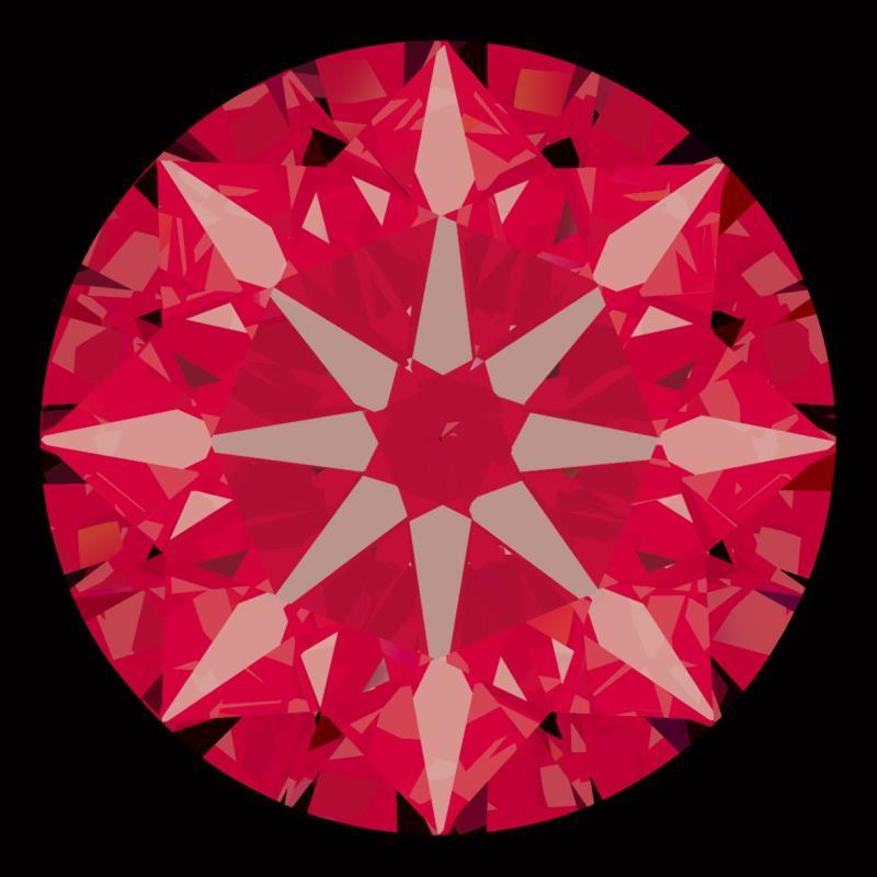 Arrows Diamond Image