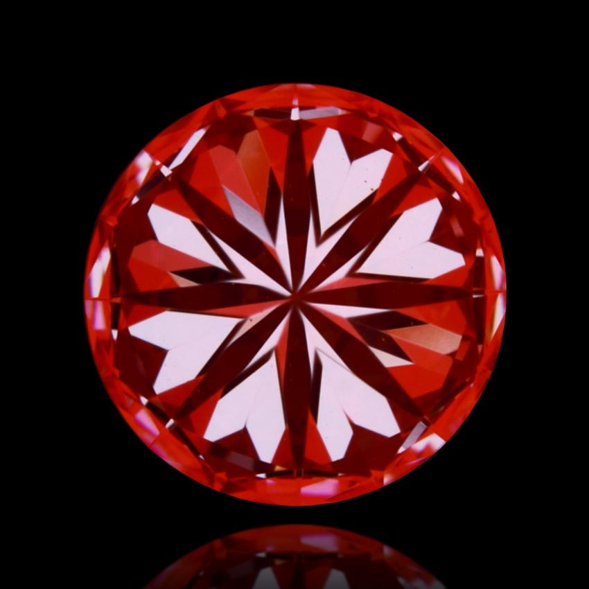 Hearts Diamond Image