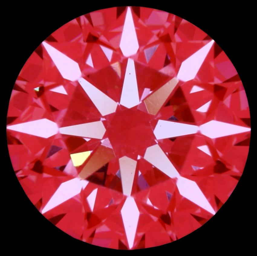 Arrows Diamond Image