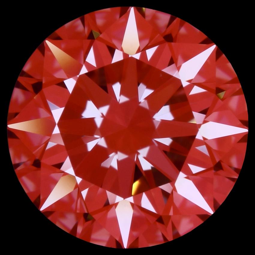 Arrows Diamond Image