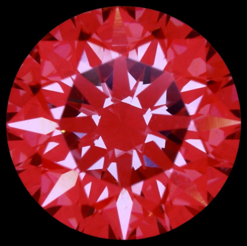 Arrows Diamond Image