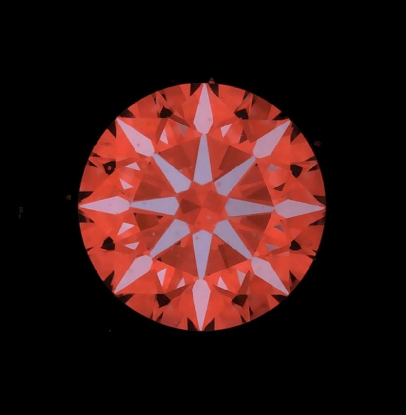 Arrows Diamond Image