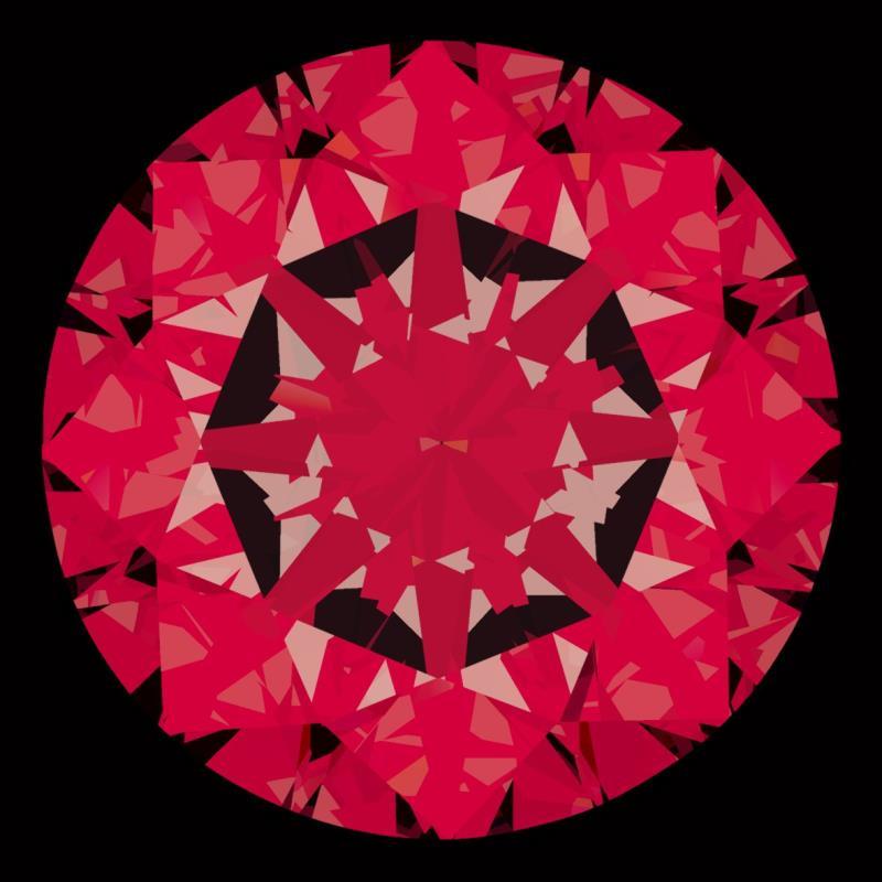 Arrows Diamond Image