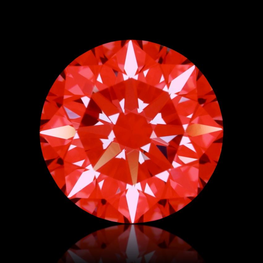 Arrows Diamond Image