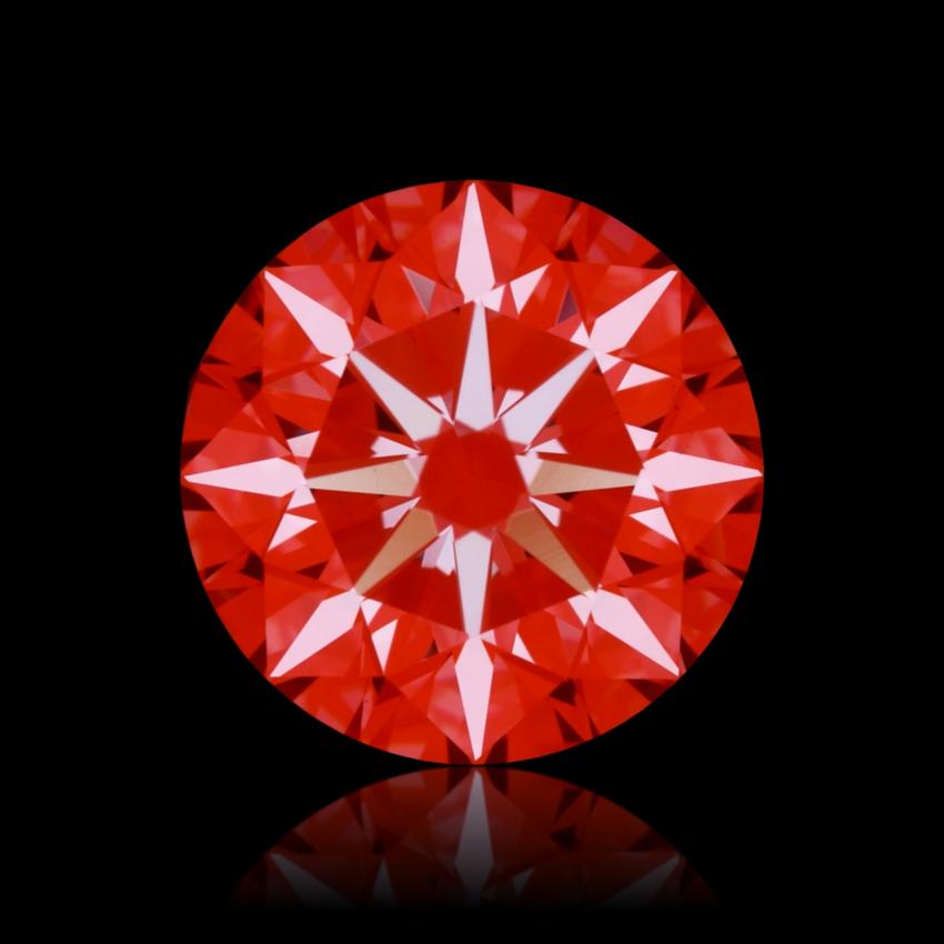 Arrows Diamond Image