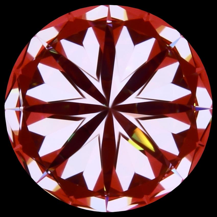Hearts Diamond Image