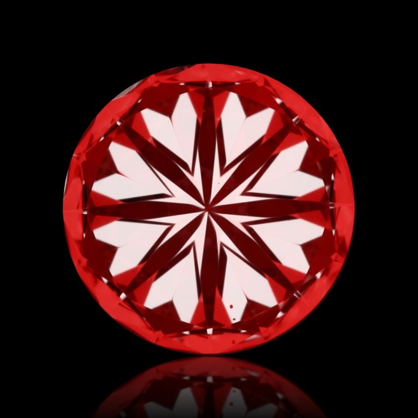 Hearts Diamond Image