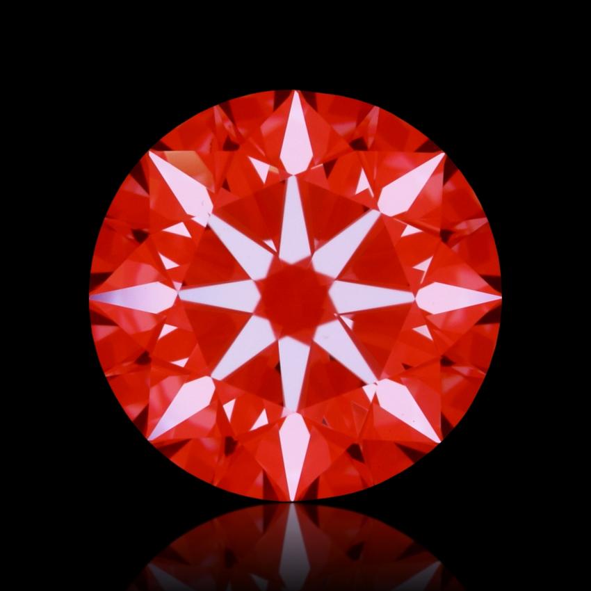 Arrows Diamond Image
