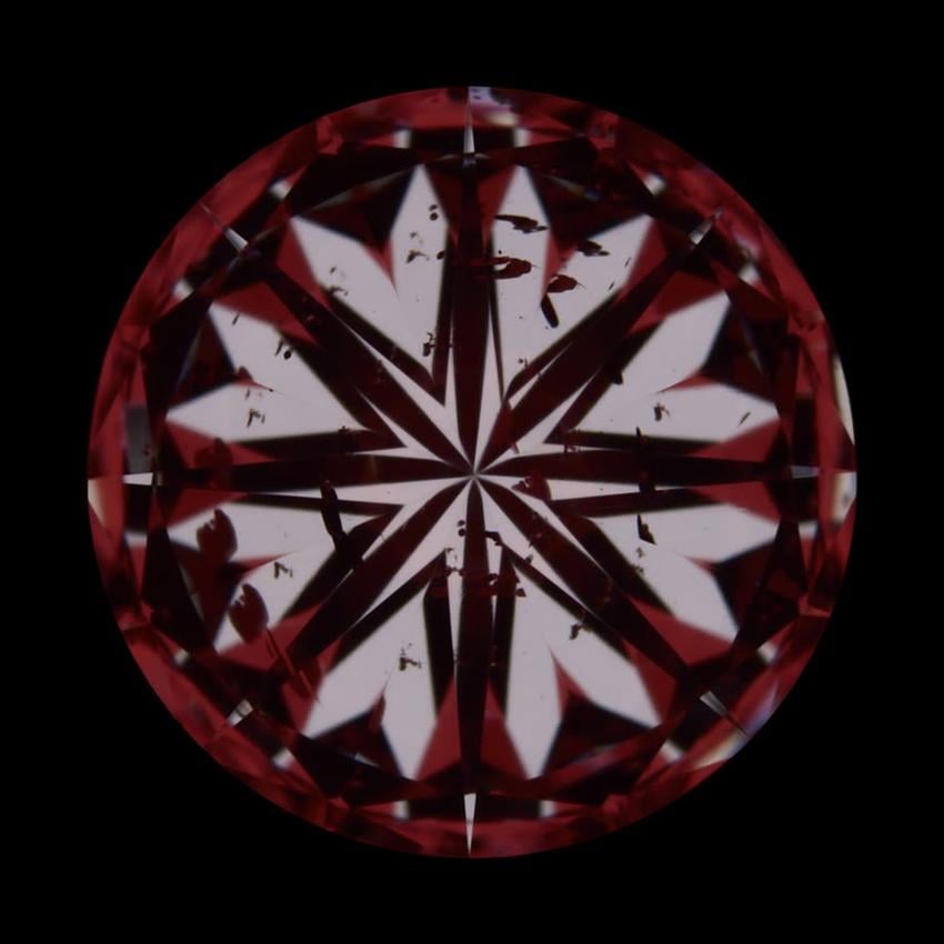 Hearts Diamond Image