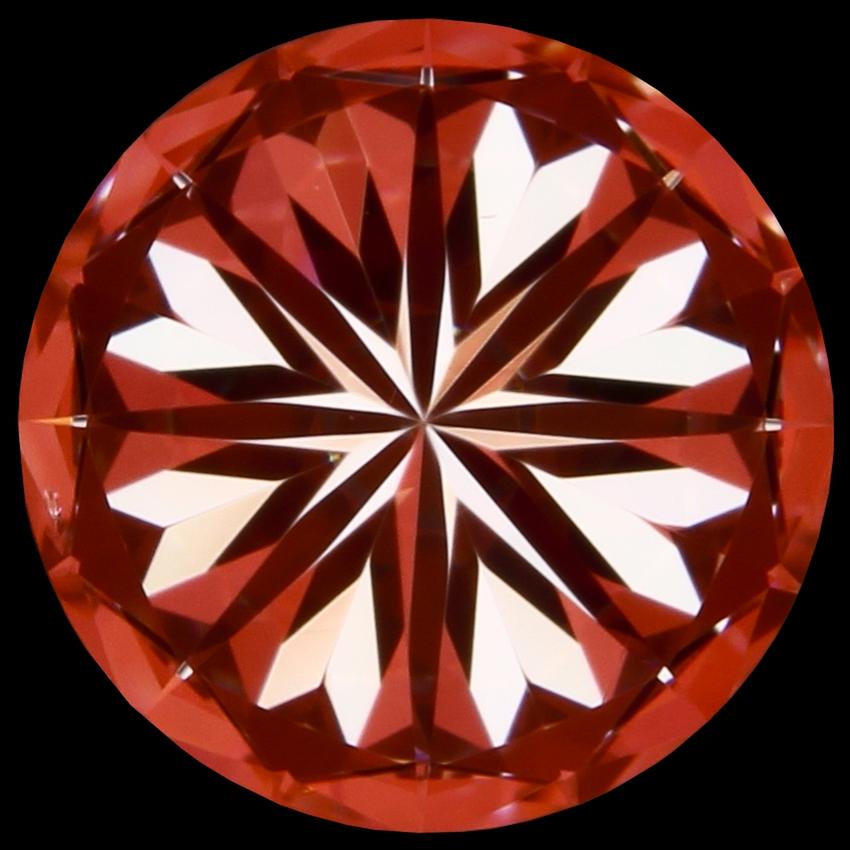 Hearts Diamond Image