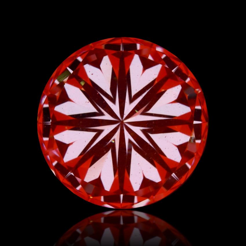 Hearts Diamond Image