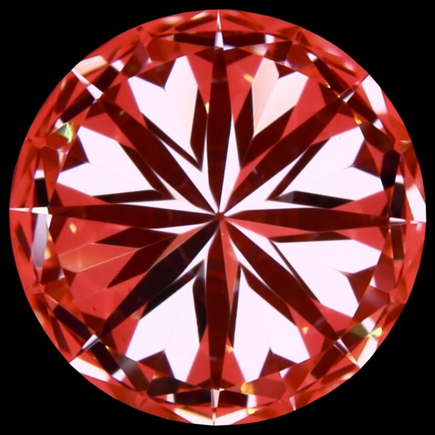 Hearts Diamond Image
