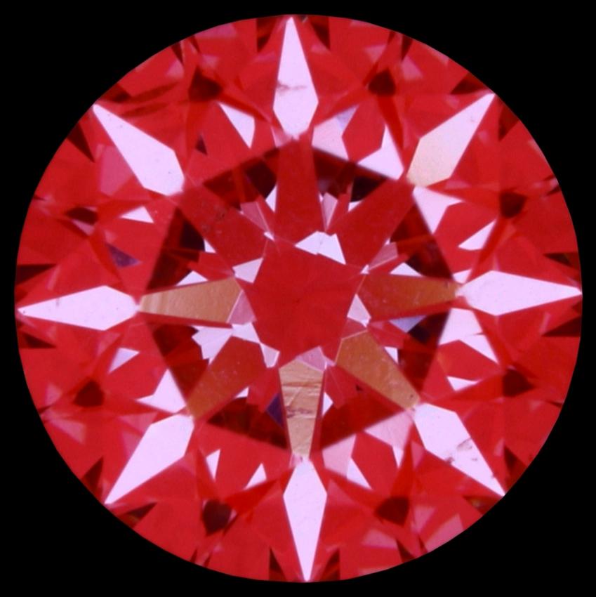 Arrows Diamond Image