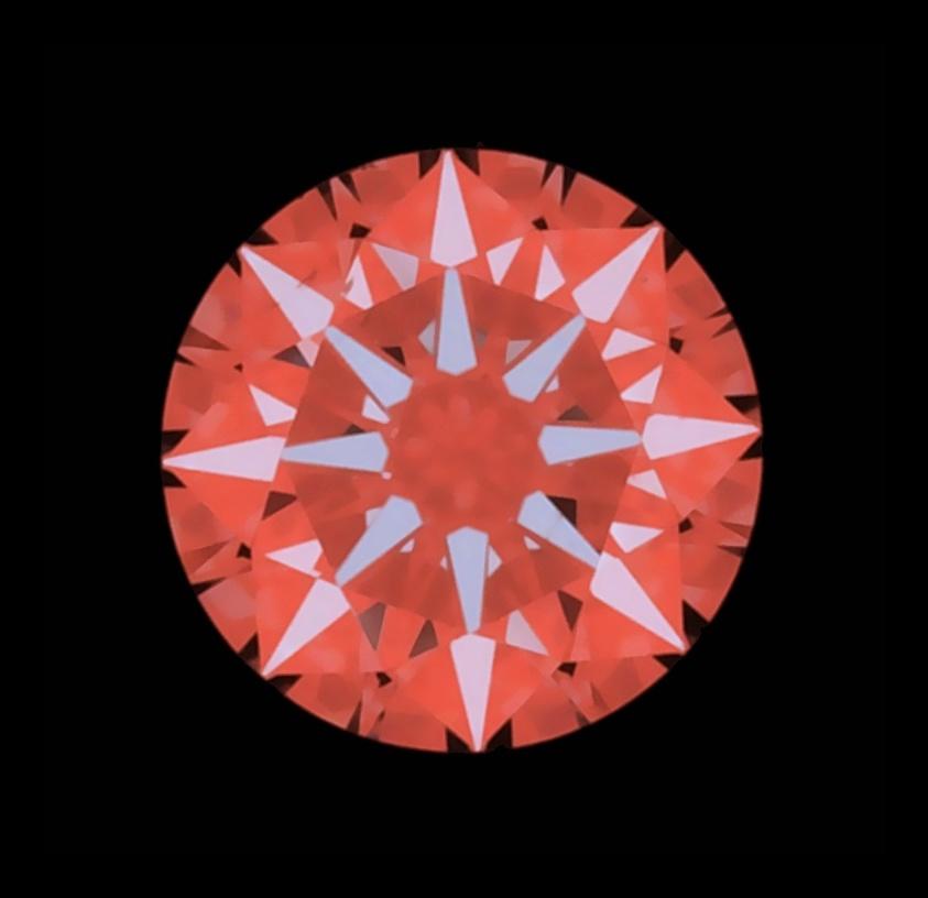 Arrows Diamond Image
