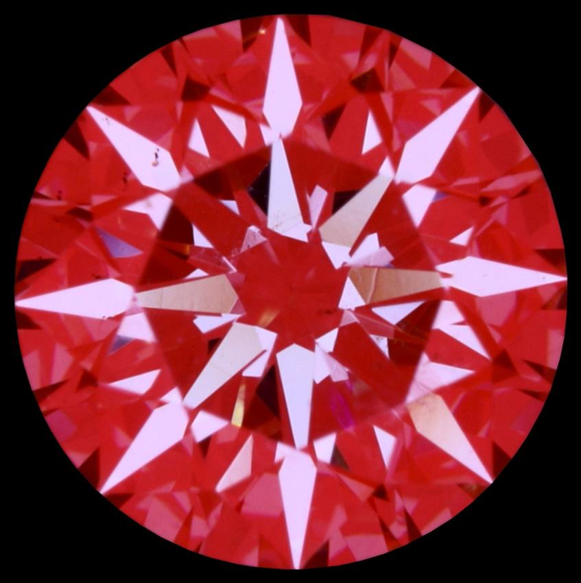 Arrows Diamond Image
