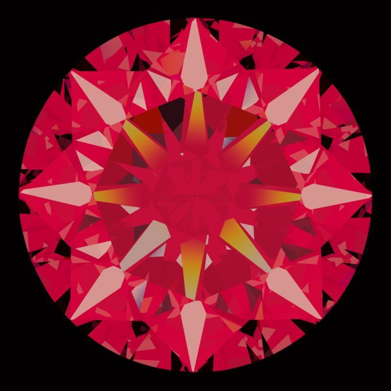 Arrows Diamond Image